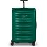  Airox 4 Rollen Trolley 75 cm Variante forest green