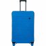  BY Ulisse 4-Rollen Trolley 79 cm Variante electric blue