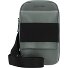  CK Spw Tech Umhängetasche 12.5 cm Variante sublunar