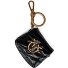Airpods Love Airpods Case 7 cm Variante nero gold Airpods Love Airpods Case 7 cm Variante nero gold
