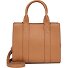  Rsg Shopper Tasche 18 cm Variante caramel
