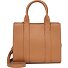  Rsg Shopper Tasche 18 cm Variante caramel