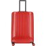 Seeker 4-Doppelrollen-Trolley 69 cm Variante red Seeker 4-Doppelrollen-Trolley 69 cm Variante red