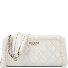 Christi Umhängetasche 23 cm Variante bone Christi Umhängetasche 23 cm Variante bone