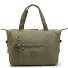  Basic Art Weekender Reisetasche M 58 cm Variante almost sage