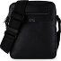  Lewys Mini Bag Umhängetasche 18 cm Variante black