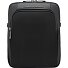 Roadster Umhängetasche 20 cm Variante black Roadster Umhängetasche 20 cm Variante black