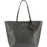  Cortina Lara Shopper Tasche 31 cm Variante phantom