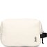  Cargo Kulturbeutel 25 cm Variante off white