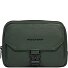 Than Umhängetasche Leder 24 cm Variante green Than Umhängetasche Leder 24 cm Variante green