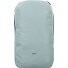  Via Daypack 47 cm Laptopfach Variante eucalyptus