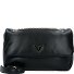 Sunetra Schultertasche 28 cm Variante black Sunetra Schultertasche 28 cm Variante black