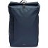  Stream 14 L Daypack 60 cm Laptopfach Variante navy