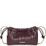  Drawstring Umhängetasche 20 cm Variante red