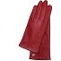 Chelsea Handschuhe Leder Variante crimson | 7 Chelsea Handschuhe Leder Variante crimson | 7