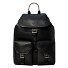 Cargo Daypack 48 cm Laptopfach Variante black Cargo Daypack 48 cm Laptopfach Variante black