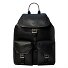  Cargo Daypack 48 cm Laptopfach Variante black