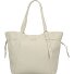 Pretty Wonder Shopper Tasche M Leder 50 cm Variante crema Pretty Wonder Shopper Tasche M Leder 50 cm Variante crema