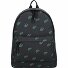  Holiday City Rucksack 46 cm Variante abimes