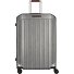 PQLM 4 Rollen Trolley 68 cm Variante black-tabacco