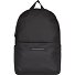Shibuya M Rucksack 44 cm Variante all black Shibuya M Rucksack 44 cm Variante all black