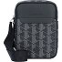  The Blend Umhängetasche 16 cm Variante monogram noir gris