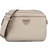  Meridian II Umhängetasche 22 cm Variante light taupe