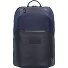  Daypack 39 cm Laptopfach Variante dark blue