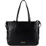  Arezu Shopper Tasche L 38 cm Variante nero