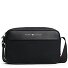 TH Foundation Umhängetasche 24 cm Variante black  TH Foundation Umhängetasche 24 cm Variante black
