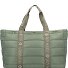 Travel Buddy Shopper Tasche 58 cm Variante desert sage Travel Buddy Shopper Tasche 58 cm Variante desert sage