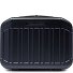  PQ-Light Beautycase 35 cm Variante matte black