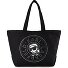  Ikon Shopper Tasche 51 cm Variante black