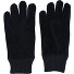 Stan Handschuhe Leder Variante black | XL Stan Handschuhe Leder Variante black | XL