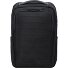 Roadster Pro Daypack 39.5 cm Laptopfach Variante black Roadster Pro Daypack 39.5 cm Laptopfach Variante black
