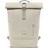  Luca Daypack 42 cm Laptopfach Variante sand