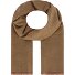 Schal 180 cm Variante camel Schal 180 cm Variante camel
