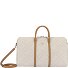  Cortina Piazza Aurora Weekender Reisetasche 50 cm Variante birch