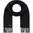 Zesy Schal 164 cm Variante black Zesy Schal 164 cm Variante black