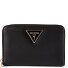  Laurel II Geldbörse 14 cm Variante black