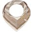 Lainy Tuch 90 cm Variante light beige Lainy Tuch 90 cm Variante light beige
