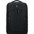  Altmont Professional Rucksack 40 cm Laptopfach Variante black