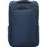 Roadster Pro Daypack 39.5 cm Laptopfach Variante dark blue  Roadster Pro Daypack 39.5 cm Laptopfach Variante dark blue
