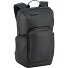 Urban Eco Business-Rucksack Leder 41 cm Laptopfach Variante black Urban Eco Business-Rucksack Leder 41 cm Laptopfach Variante black