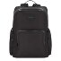 CK Remote Pro Daypack 42 cm Variante black  CK Remote Pro Daypack 42 cm Variante black