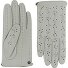 Madeira Handschuhe Leder Variante light stone | 6,5 Madeira Handschuhe Leder Variante light stone | 6,5