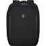 Crosslight Business-Rucksack 46 cm Laptopfach Variante black Crosslight Business-Rucksack 46 cm Laptopfach Variante black