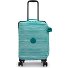  Basic Prt Spontaneous 4 Rollen Kabinentrolley S 53 cm Variante parasol stripes