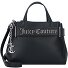 Jasmine Handtasche 24 cm Variante black Jasmine Handtasche 24 cm Variante black