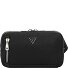 Torino Gürteltasche 26 cm Variante black Torino Gürteltasche 26 cm Variante black